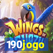 190jogo