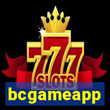 bcgameapp