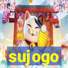 sujogo