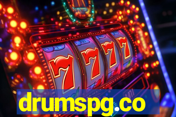 drumspg.co