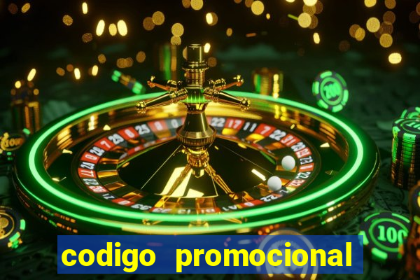codigo promocional oba bet