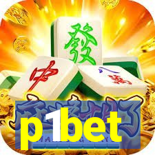 p1bet