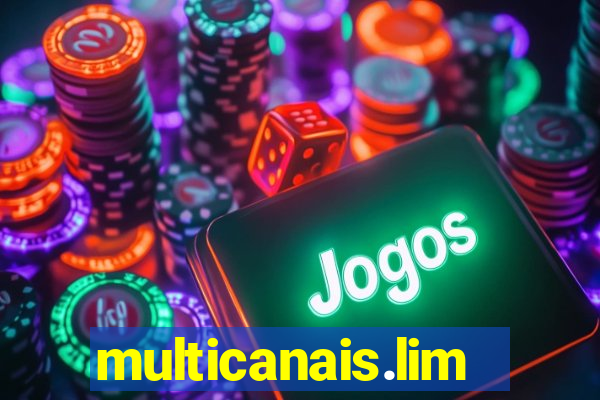 multicanais.limk