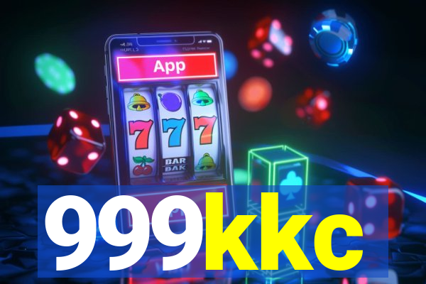 999kkc