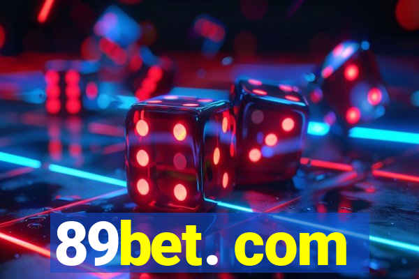89bet. com