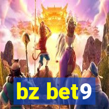 bz bet9
