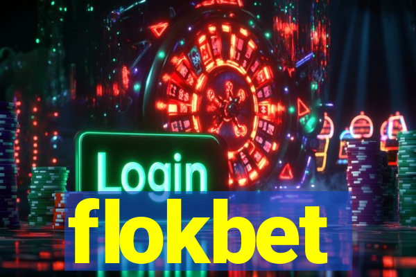 flokbet