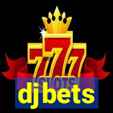 djbets