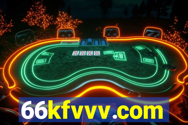 66kfvvv.com