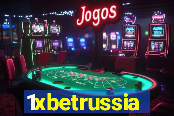1xbetrussia