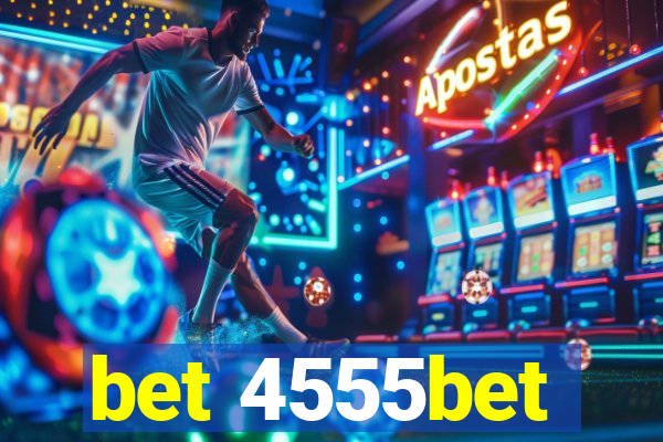 bet 4555bet