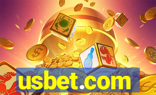 usbet.com