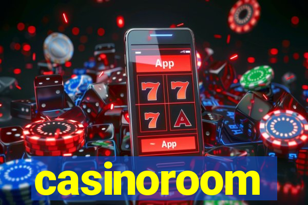 casinoroom