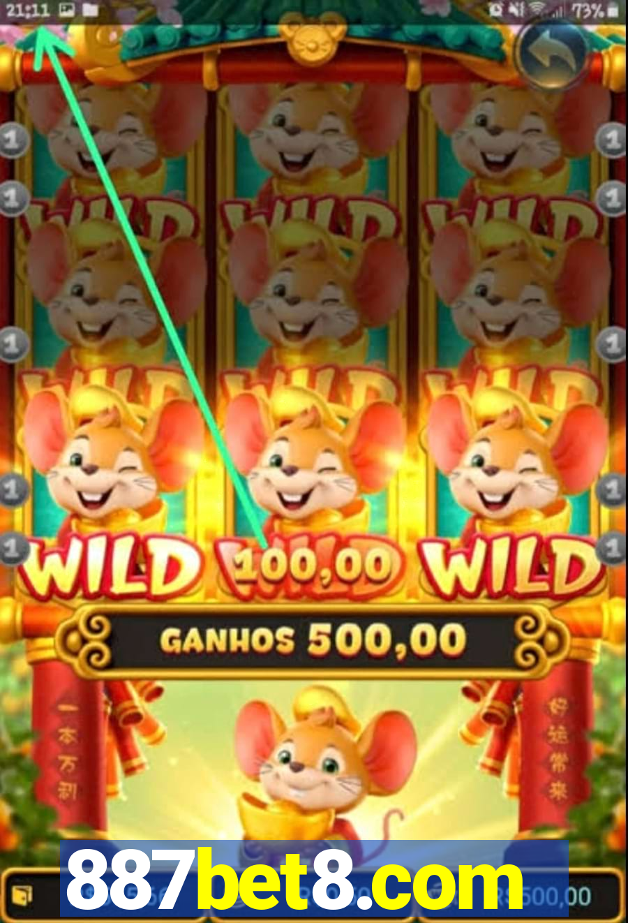 887bet8.com