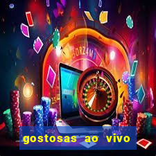 gostosas ao vivo na webcam
