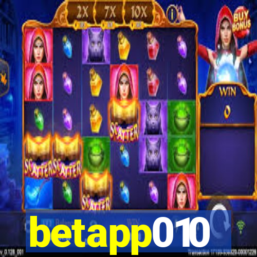 betapp010