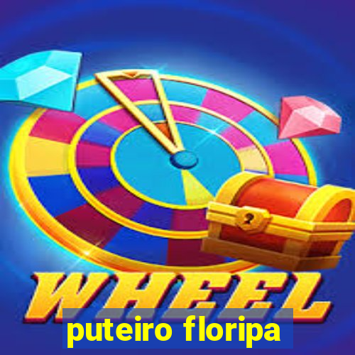 puteiro floripa