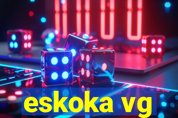 eskoka vg