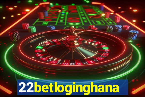 22betloginghana