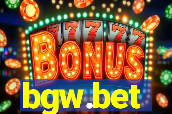 bgw.bet