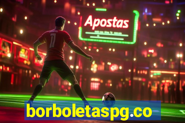 borboletaspg.com