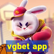vgbet app