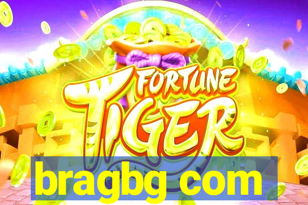 bragbg com