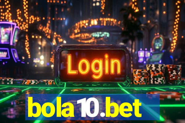 bola10.bet