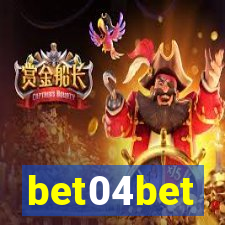 bet04bet