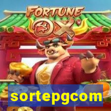 sortepgcom