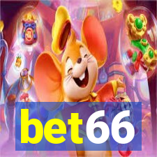 bet66