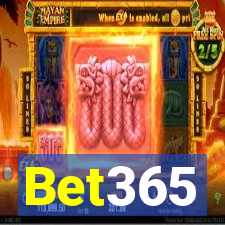 Bet365