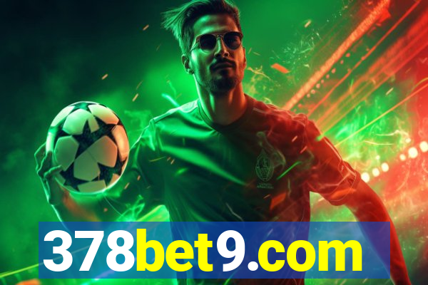 378bet9.com