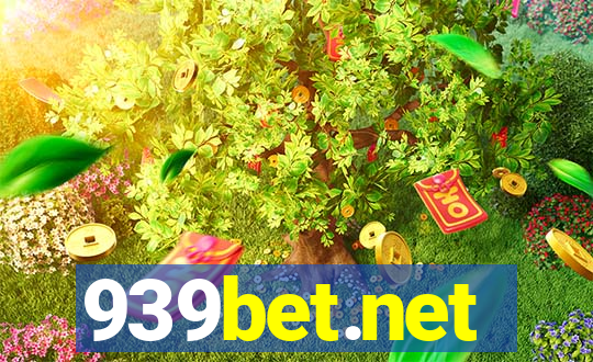 939bet.net