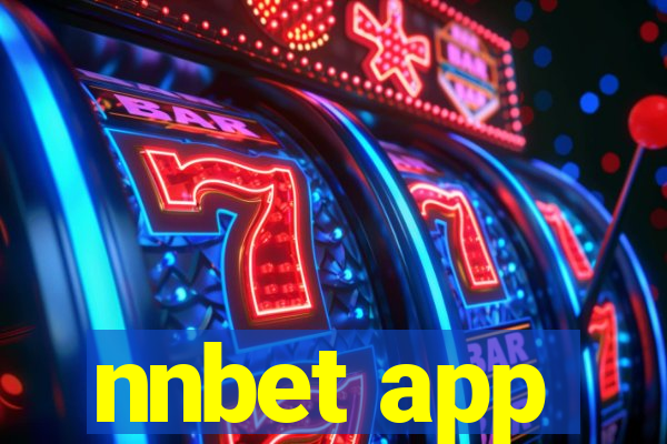 nnbet app