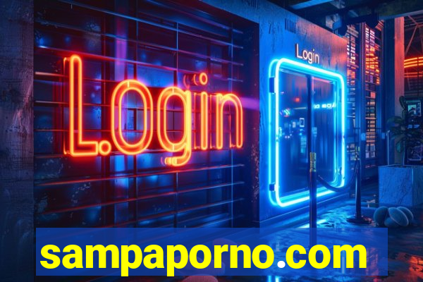 sampaporno.com