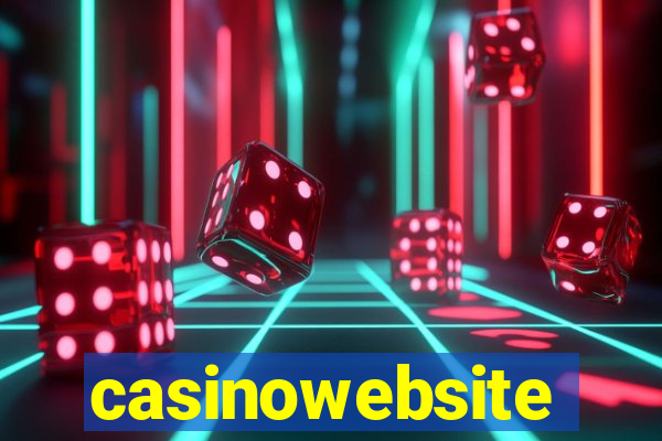 casinowebsite