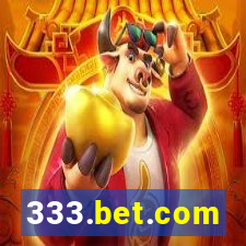 333.bet.com