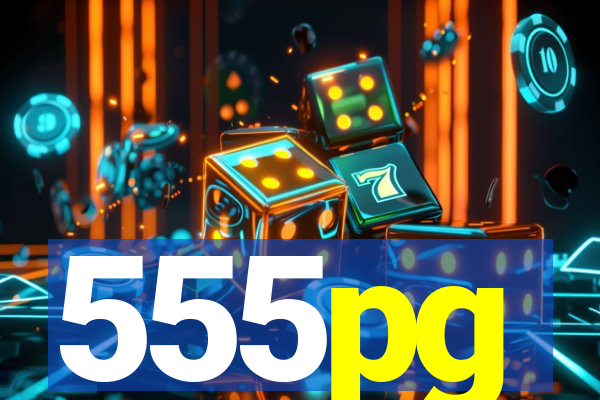 555pg