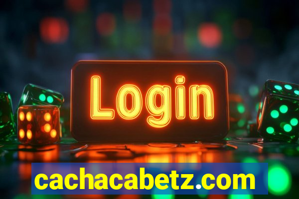 cachacabetz.com