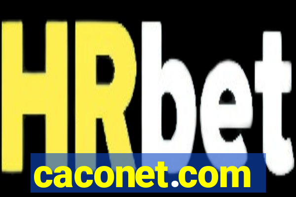 caconet.com