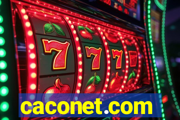 caconet.com