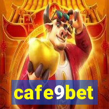 cafe9bet