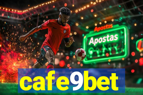 cafe9bet