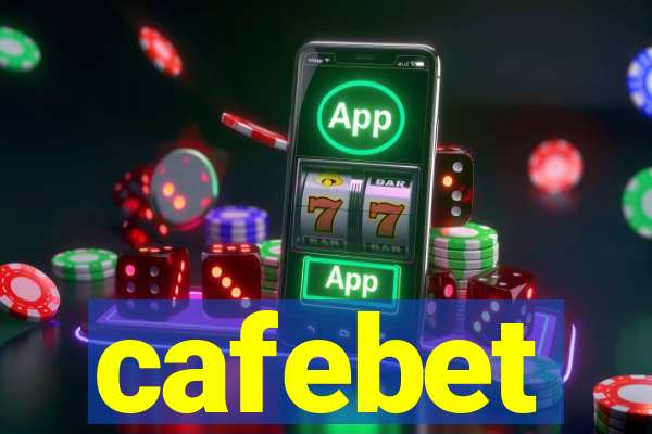 cafebet
