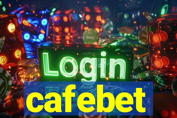 cafebet