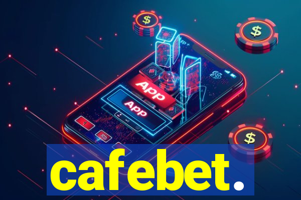 cafebet.