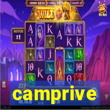 camprive