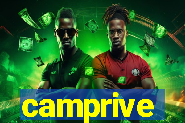 camprive
