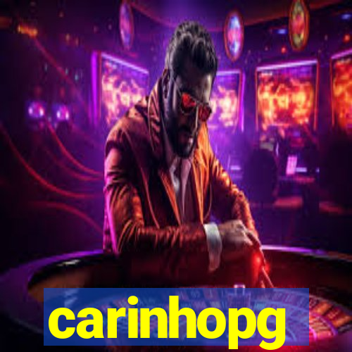 carinhopg